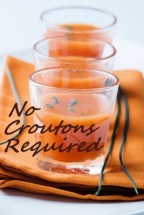 no+croutons+required